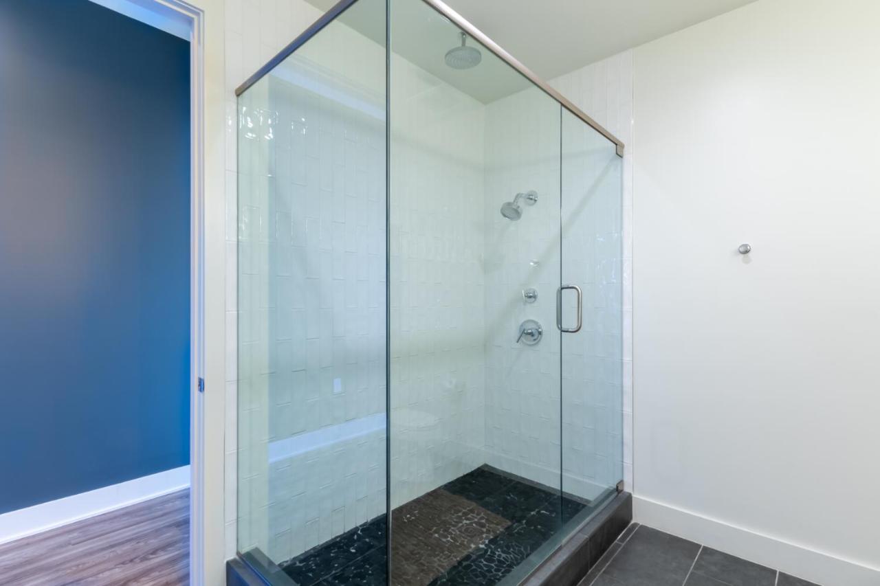 Luxury 4 Bedroom Beachfront Condo With Rooftop Pool Next To The Hangout! Gp 303 Gulf Shores Ngoại thất bức ảnh